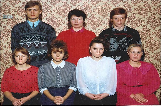 getImage 12.jpg